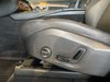 2024 Volvo XC90 B6 AWD Core Bright Theme 7-Seater-13