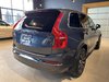 2024 Volvo XC90 B6 AWD Core Bright Theme 7-Seater-4