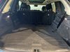 2024 Volvo XC90 B6 AWD Core Bright Theme 7-Seater-21