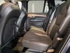 2024 Volvo XC90 B6 AWD Core Bright Theme 7-Seater-17