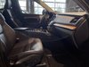 2024 Volvo XC90 B6 AWD Core Bright Theme 7-Seater-24