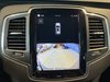 2024 Volvo XC90 B6 AWD Core Bright Theme 7-Seater-16