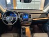 2024 Volvo XC90 B6 AWD Core Bright Theme 7-Seater-10