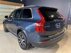 2024 Volvo XC90 B6 AWD Core Bright Theme 7-Seater-2