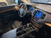 2024 Volvo XC90 B6 AWD Core Bright Theme 7-Seater-25