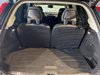 2024 Volvo XC90 B6 AWD Core Bright Theme 7-Seater-20