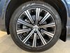 2024 Volvo XC90 B6 AWD Core Bright Theme 7-Seater-8