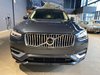 2024 Volvo XC90 B6 AWD Core Bright Theme 7-Seater-7