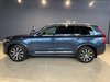 2024 Volvo XC90 B6 AWD Core Bright Theme 7-Seater-1