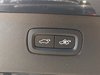 2024 Volvo XC90 B6 AWD Core Bright Theme 7-Seater-22