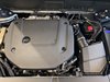 2024 Volvo XC90 B6 AWD Core Bright Theme 7-Seater-27