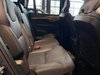 2024 Volvo XC90 B6 AWD Core Bright Theme 7-Seater-23