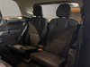 2024 Volvo XC90 B6 AWD Core Bright Theme 7-Seater-19