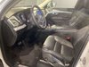 2024 Volvo XC90 B6 AWD Core Bright Theme 7-Seater-9