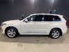 2024 Volvo XC90 B6 AWD Core Bright Theme 7-Seater-1