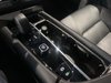 2024 Volvo XC90 B6 AWD Core Bright Theme 7-Seater-12