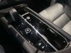 2024 Volvo XC90 B6 AWD Core Bright Theme 7-Seater-12