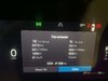2024 Volvo XC90 B6 AWD Core Bright Theme 7-Seater-16