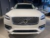 2024 Volvo XC90 B6 AWD Core Bright Theme 7-Seater-7