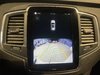 2024 Volvo XC90 B6 AWD Core Bright Theme 7-Seater-15