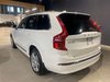 2024 Volvo XC90 B6 AWD Core Bright Theme 7-Seater-2