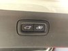 2024 Volvo XC90 B6 AWD Core Bright Theme 7-Seater-19