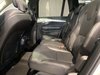 2024 Volvo XC90 B6 AWD Core Bright Theme 7-Seater-17