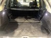 2024 Volvo XC90 B6 AWD Core Bright Theme 7-Seater-18