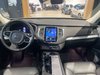 2024 Volvo XC90 B6 AWD Core Bright Theme 7-Seater-10