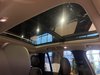 2024 Volvo XC90 B6 AWD Core Bright Theme 7-Seater-23