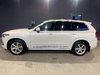2024 Volvo XC90 B6 AWD Core Bright Theme 7-Seater-1