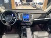 2024 Volvo XC90 B6 AWD Core Bright Theme 7-Seater-10