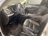 2024 Volvo XC90 B6 AWD Core Bright Theme 7-Seater-9