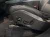 2024 Volvo XC90 B6 AWD Core Bright Theme 7-Seater-13