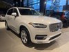 2024 Volvo XC90 B6 AWD Core Bright Theme 7-Seater-6