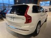 2024 Volvo XC90 B6 AWD Core Bright Theme 7-Seater-4