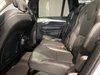 2024 Volvo XC90 B6 AWD Core Bright Theme 7-Seater-17