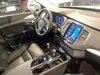 2024 Volvo XC90 B6 AWD Core Bright Theme 7-Seater-22