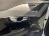 2024 Volvo XC90 B6 AWD Core Bright Theme 7-Seater-11