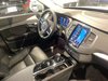 2024 Volvo XC90 B6 AWD Core Bright Theme 7-Seater-22