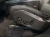 2024 Volvo XC90 B6 AWD Core Bright Theme 7-Seater-13