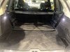 2024 Volvo XC90 B6 AWD Core Bright Theme 7-Seater-18