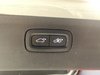 2024 Volvo XC90 B6 AWD Core Bright Theme 7-Seater-19