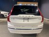 2024 Volvo XC90 B6 AWD Core Bright Theme 7-Seater-3
