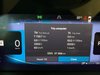 2024 Volvo XC90 B6 AWD Plus Bright Theme 7-Seater-16