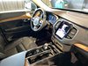 2024 Volvo XC90 B6 AWD Plus Bright Theme 7-Seater-23