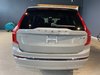 2024 Volvo XC90 B6 AWD Plus Bright Theme 7-Seater-3