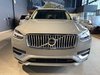 2024 Volvo XC90 B6 AWD Plus Bright Theme 7-Seater-7