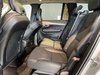 2024 Volvo XC90 B6 AWD Plus Bright Theme 7-Seater-17