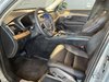 2024 Volvo XC90 B6 AWD Plus Bright Theme 7-Seater-9